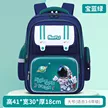 缩略图 6