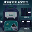 缩略图 3