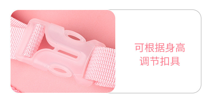 软包详情_04.jpg