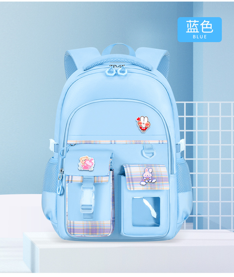 软包详情_13.jpg