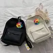 缩略图 3