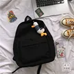 缩略图 8
