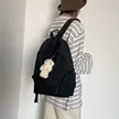 缩略图 9
