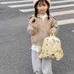 缩略图 3