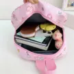 缩略图 2