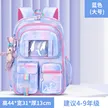 缩略图 6