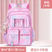 缩略图 5