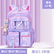 缩略图 9