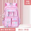缩略图 7