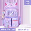 缩略图 8