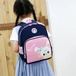 缩略图 2