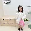 缩略图 1