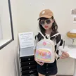 缩略图 2