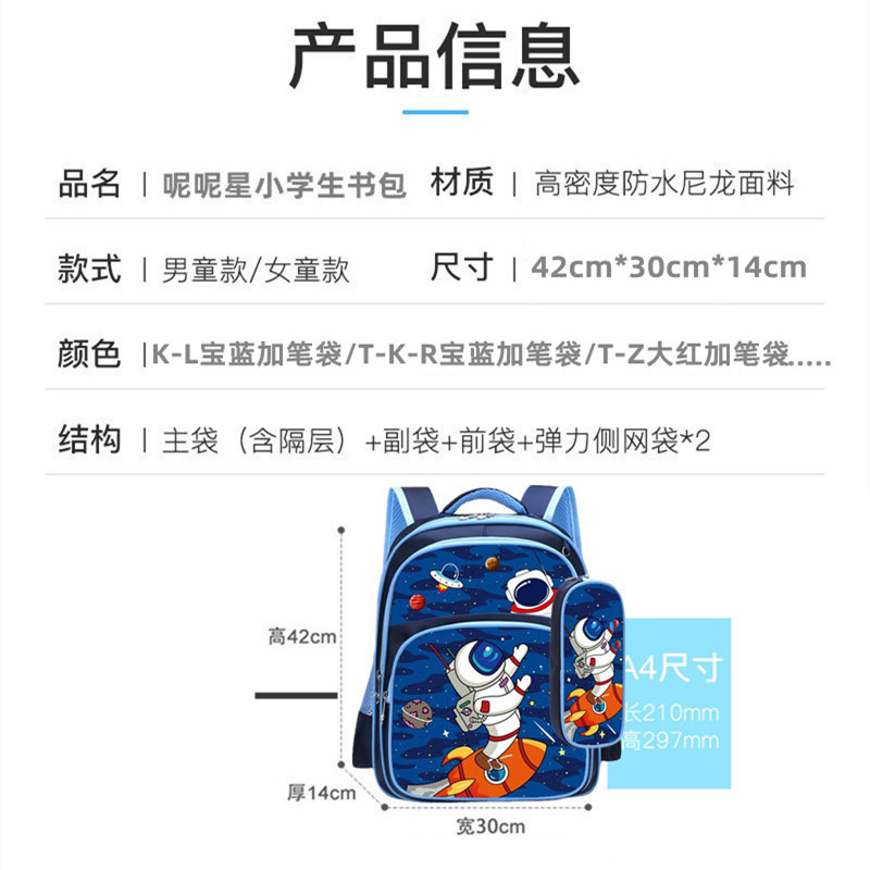 4_副_副本.jpg