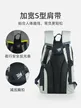 缩略图 3