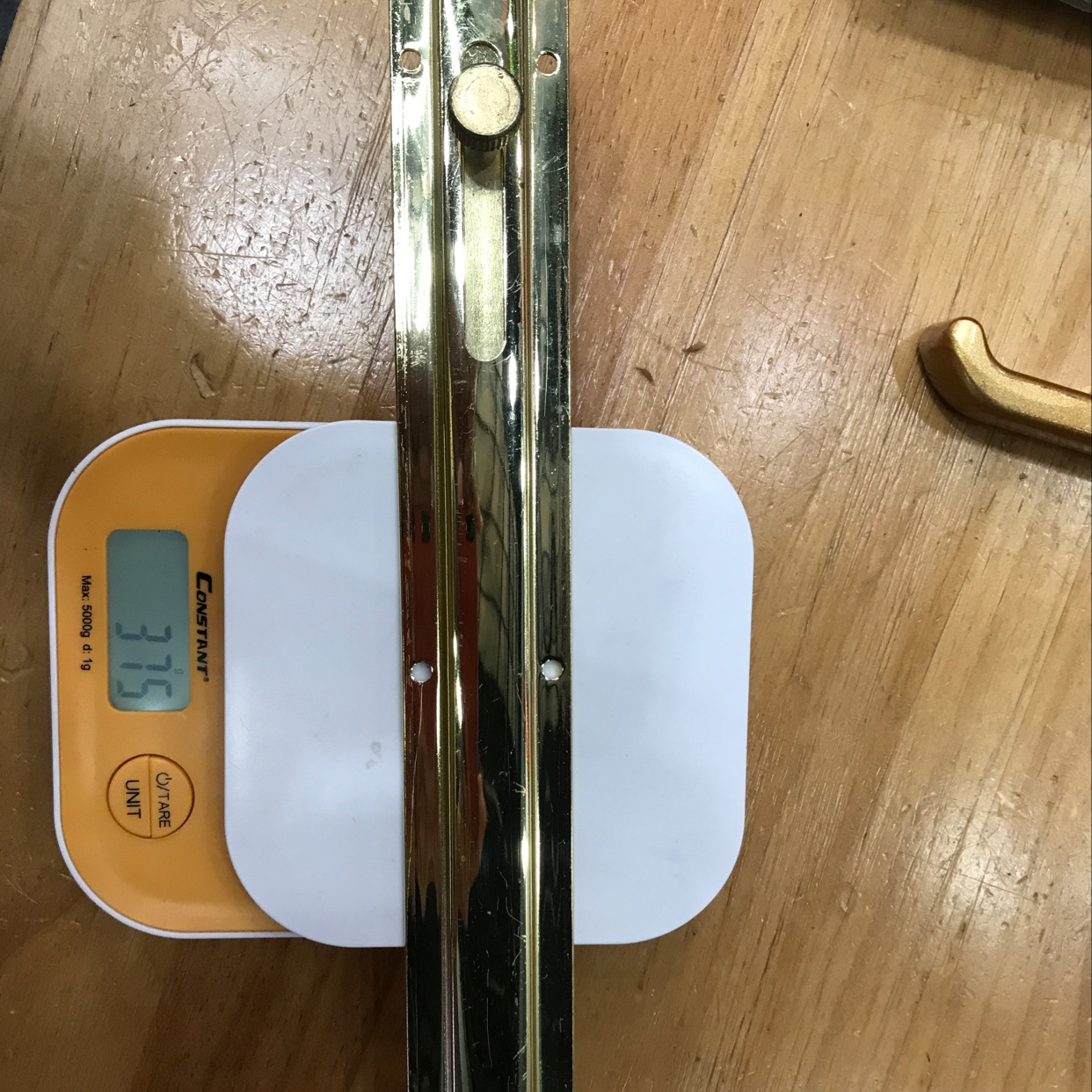 插销,价格,厂家,一手货源,一件代发- 中国大集