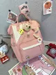 缩略图 8