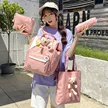 缩略图 1