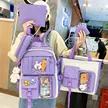 缩略图 2
