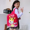 缩略图 1