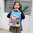 缩略图 4