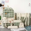 缩略图 1