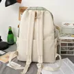 缩略图 6