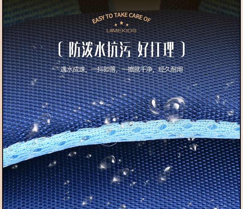 新款_17.jpg