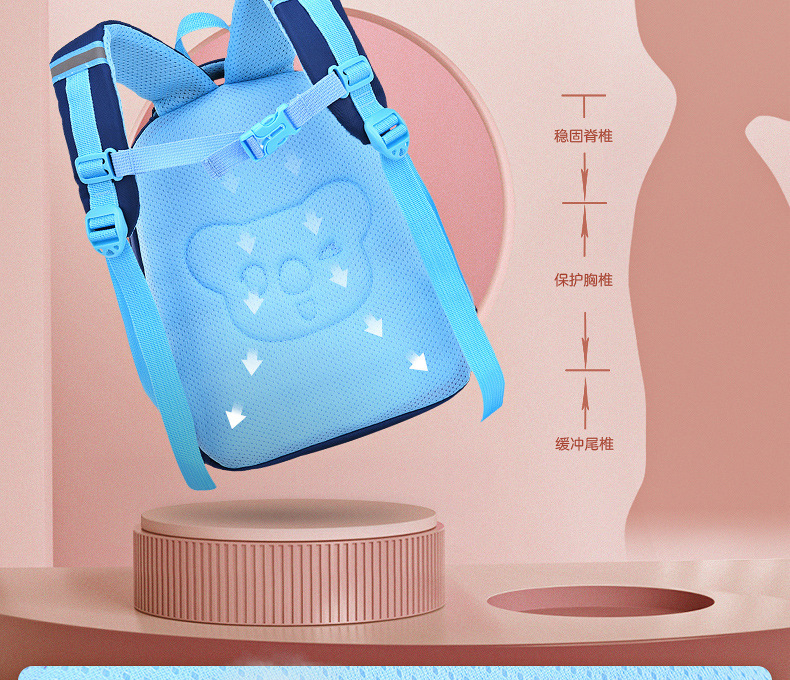 新款_09.jpg