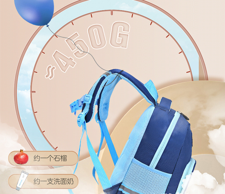 新款_11.jpg