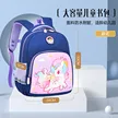 缩略图 8