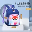 缩略图 5