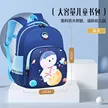 缩略图 6