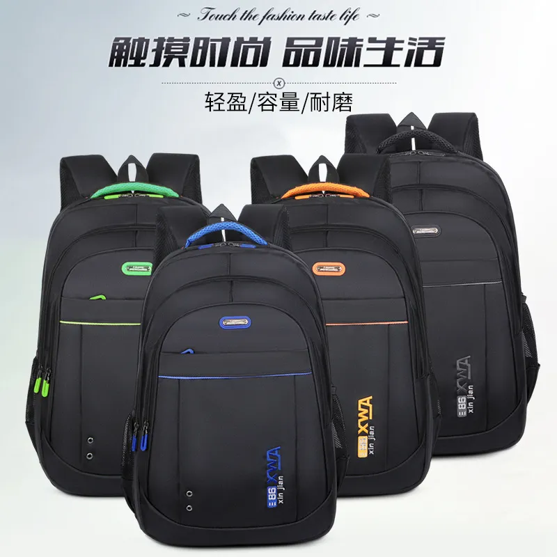 主图 1