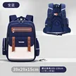 缩略图 5
