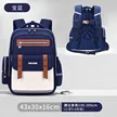 缩略图 6