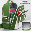 缩略图 2