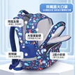 缩略图 3