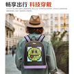 缩略图 2