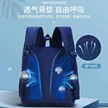缩略图 3