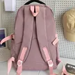 缩略图 6