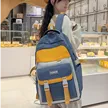 缩略图 9