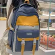 缩略图 8