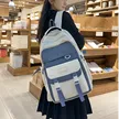缩略图 4
