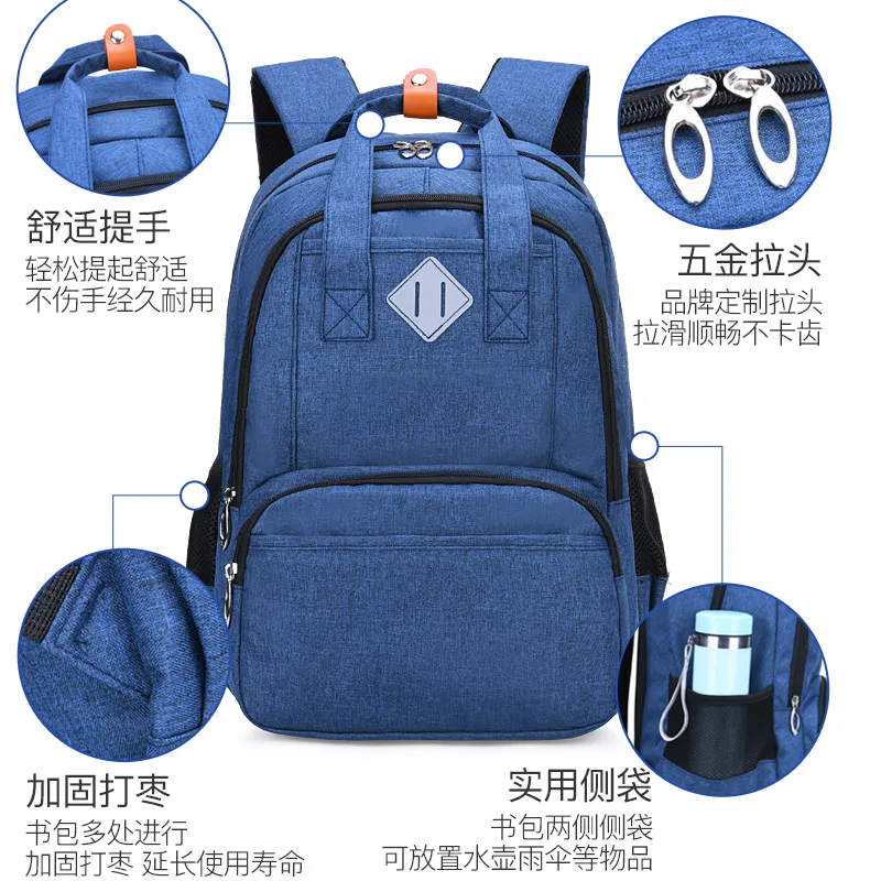 主图 1
