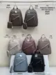 缩略图 4