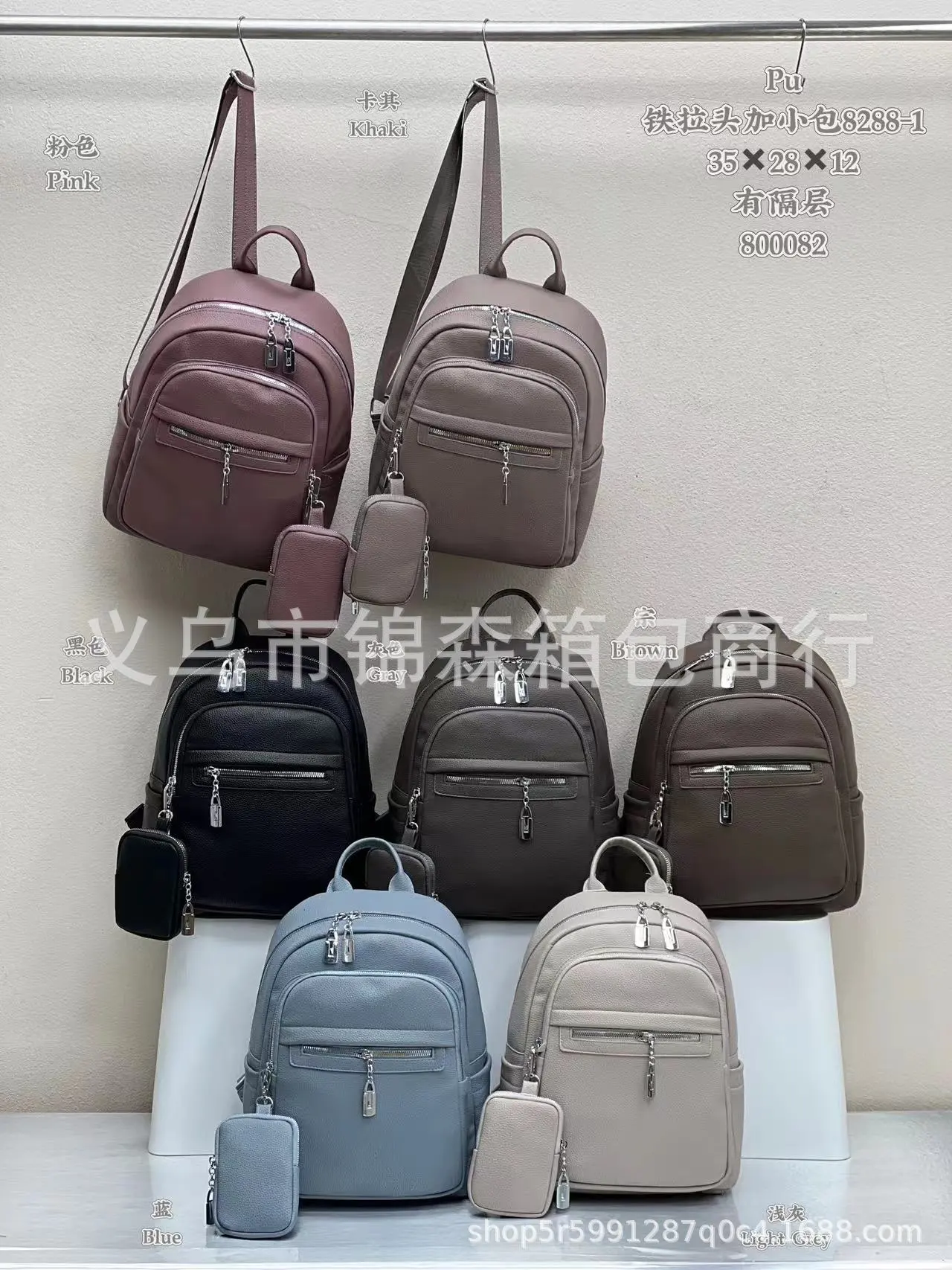 主图 1