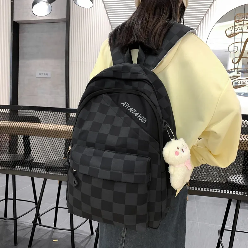 主图 1