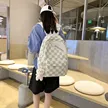 缩略图 3