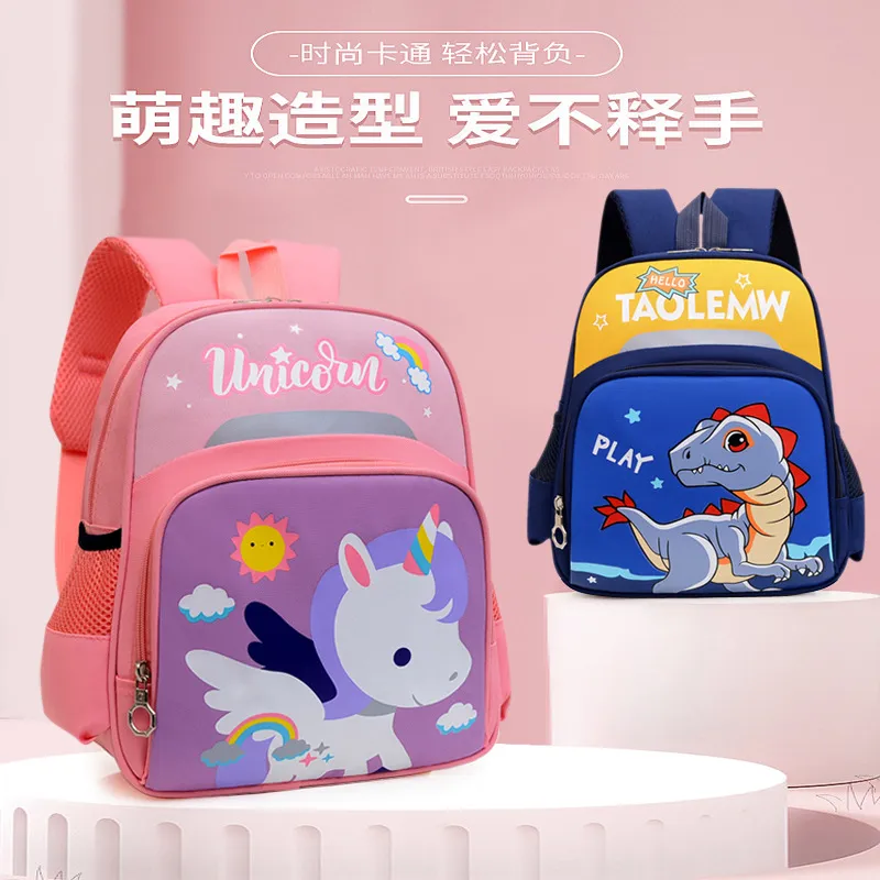 主图 1